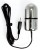 Oeuf Intime Electrosexe