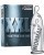 Pr�servatifs XXL par 24 Secura Kondome