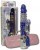 Vibromasseur Ultra Stimulant Luxe Rabbit