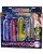 Coffret du Plaisir DayGlow Kit