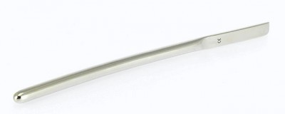 Dilatateur Inox M�dical