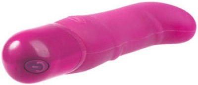 Vibromasseur Point G Rose 10 Vitesses
