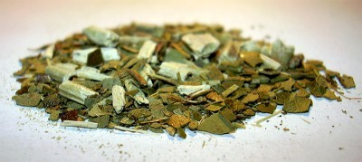 Yoko Stimulant Sexuel