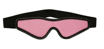 Coffret Punition Soft