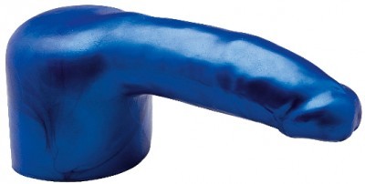 Gode P�nis Magic Wand