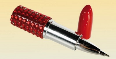 Stylo Rouge A Levres
