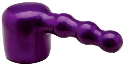 Accessoire Anal Magic Wand
