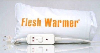 Chauffage Pour Fleshlight Et Sextoys