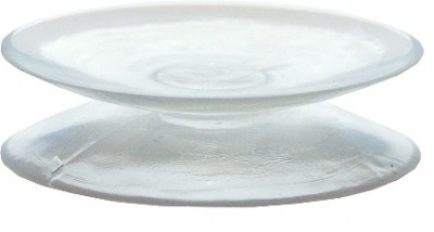 Dildo Aquatique