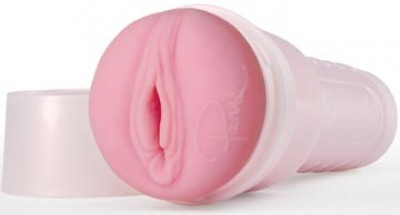 Fleshlight Vagin Paris