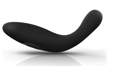 Jouet Intime G-KI