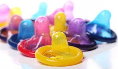 Prservatifs Secura x12