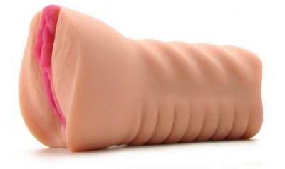 Vagin McKenzie Pocket Pussy