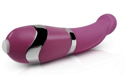 Vibro Silicone Le R�ve