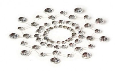 Bijoux Intimes Mimi