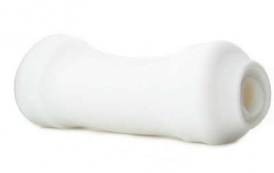 Tenga 3D Module