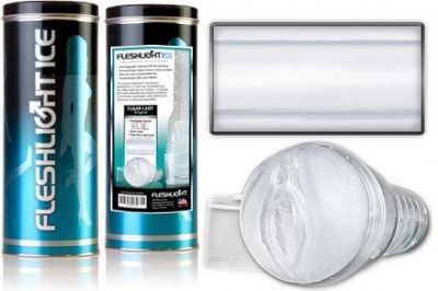 Vagin Artificiel Fleshlight Original