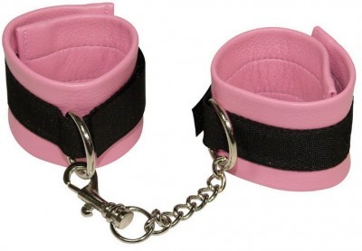 Coffret Punition Soft