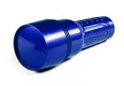 Fleshlight Alien
