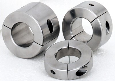 Ball Stretcher Metal