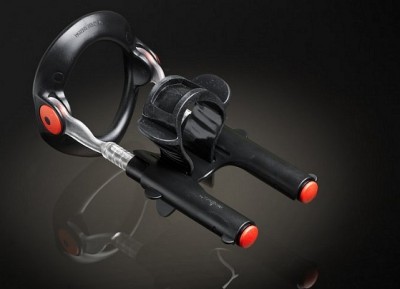 Developpeur de Sexe Professionnel