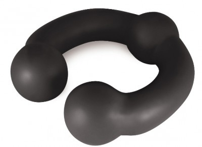 Nexus O Noir