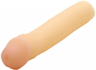 Prolongateur Penis