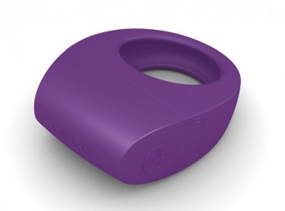 Lelo TOR Lilas