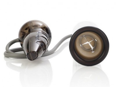 D�veloppeur A Pompe Automatique