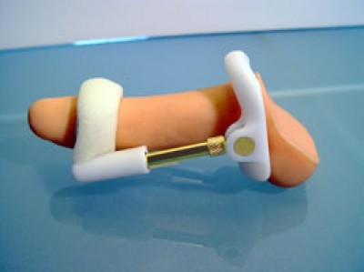 Andropenis Gold Premium