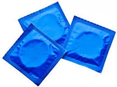 Preservatifs Japan Rubber