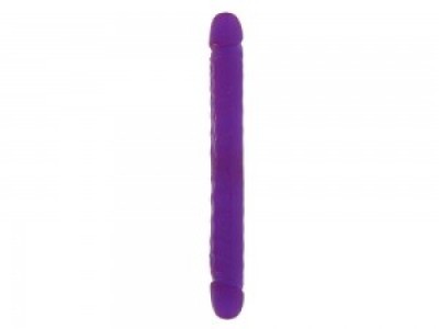 Double Gode Realiste 45cm �4,5
