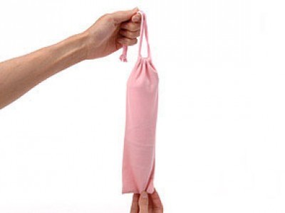 Vibro Fairy Voyage