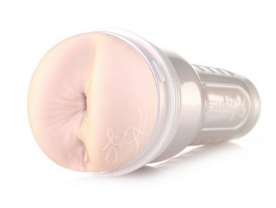 Anus Artificiel Lisa Ann Fleshlight