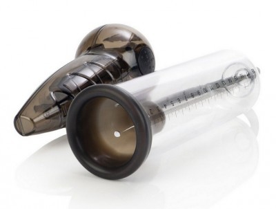 D�veloppeur A Pompe Automatique