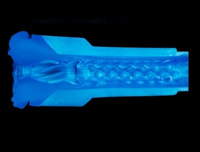 Fleshlight Alien