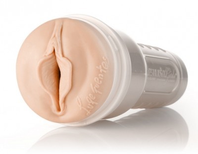 Masturbateur Fleshlight Lupe Fuentes