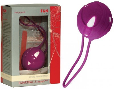 Smartballs Teneo Uno Raisin