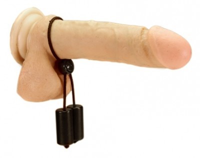Poids Pour Penis Et Testicules