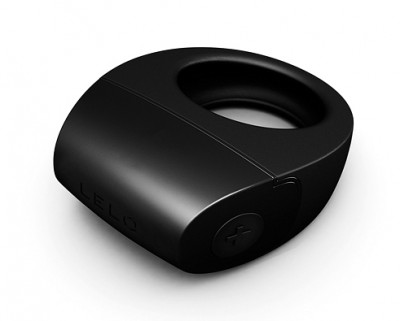 Cockring Tor Lelo Rechargeable