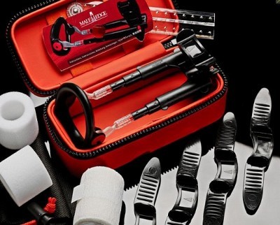 Developpeur de Sexe Professionnel