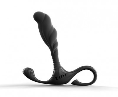 Janus Lamp Medium Zini