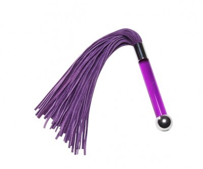 Martinet Lelo