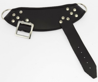 Menottes Chevilles De Suspension Luxe