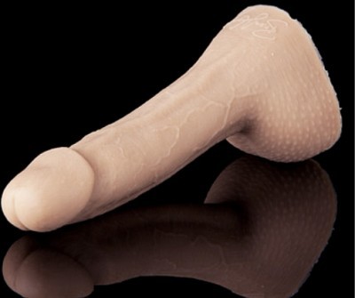 Gode Fleshlight Brent Corrigan