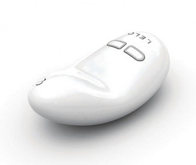 Stimulateur Lelo N�a
