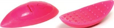 Stimulateur de Seins Effet Gonflant