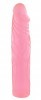 Gode Rose Souple 17cm �3,5