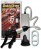 D�veloppeur Quick Draw Vaccum Pump