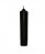 Bougie Noire SM